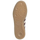 Adidas Handball Spezial W